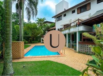 abc41ca530d4254bec8559baa7099002ec8dc1ab · Casa com 6 dormitórios à venda, 547 m² por R$ 2.925.000,00 - Real Parque - São Paulo/SP