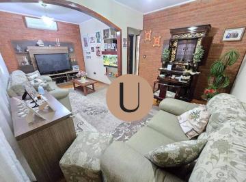 96a46ab1cedf7cc90c816ec4fefc47e96c311ff3 · Casa com 2 dormitórios à venda, 225 m² por R$ 560.000,00 - Cidade Antônio Estevão de Carvalho - São 