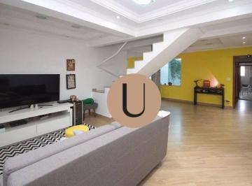 02c4638e04a36bd599ca6819502961de54bf92b0 · Sobrado Residencial à venda, Cambuci, São Paulo - SO0102.