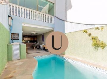 a75a5a8e5f41fcca4fb1f200a303728e7fce5cca · Sobrado Residencial à venda, Vila Canero, São Paulo - SO0015.