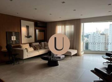 7914c651601b4acfccbc3a5ba47727f6cd2dd168 · Apartamento Residencial à venda, Vila Clementino , São Paulo - AP1179.