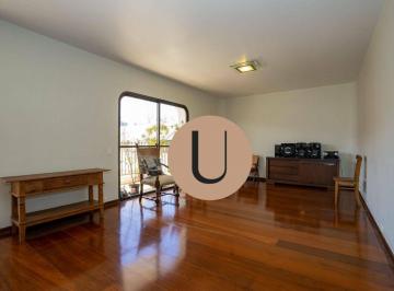 557f3e8ac112369134f8748673e52627685498a2 · Apartamento Residencial à venda, Jardim Paulista, São Paulo - AP2764.
