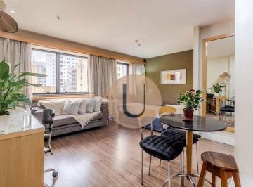 0c463ba0dd7323a8c0ccb2501d47e9d3422da053 · Apartamento Residencial à venda, Cidade Jardim, São Paulo - AP0132.