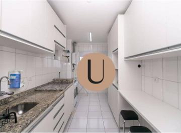 f0193e040bac4d3ae5bc03cdfeb34528ee339750 · Apartamento com 3 dormitórios à venda, 81 m² por R$ 742.900,00 - Chácara Seis de Outubro - São Paulo