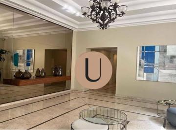 ab3af7f9b593b197c3ac5faa3a69d558bd869938 · Apartamento Residencial à venda, Cerqueira César, São Paulo - AP2708.