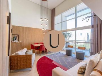 4c9d5614e1b90bca1cb0764da66d718de8e15b2f · Apartamento Residencial à venda, Vila Suzana, São Paulo - AP0644.