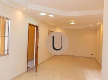 d31a7b254d2000d452f1044ef62d5223b91bc67f · Casa com 3 dormitórios à venda, 160 m² por R$ 690.000,00 - Ermelino Matarazzo - São Paulo/SP