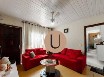 ef15319e6af7a7685ce4138e842488799bd5c698 · Sobrado Residencial à venda, Penha de França, São Paulo - SO0087.