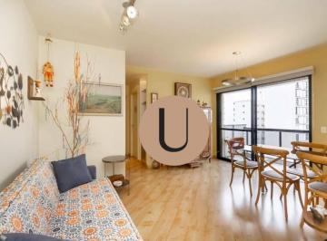 46e0dfc2c9a260b72b3b4738c703fee95a32ff8a · Apartamento Residencial à venda, Cerqueira César, São Paulo - AP1902.