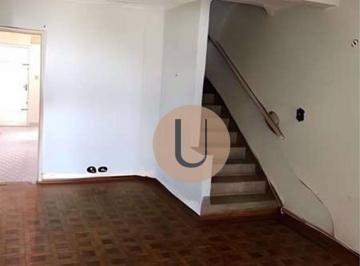 198bf12213fbc1393ba915d533ea51656951beb6 · Casa em Excelente Localização na Mooca ****OPORTUNIDADE****