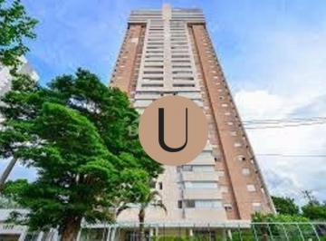 4e17a1c685944e8392d1e0ca92a49dc012f58132 · Apartamento com 3 dormitórios à venda, 119 m² por R$ 2.149.000,00 - Brooklin Paulista - São Paulo/SP