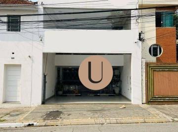 f6d38779ecfa71f72bb647dac623c4b7f8780a07 · Prédio Residencial à venda, Maranhão, São Paulo - PR0032.