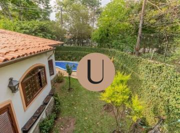 46490e9d2712dc8d70acf440ef8378bd915a8240 · Terreno à venda, 659 m² por R$ 3.500.000,00 - Alto de Pinheiros - São Paulo/SP