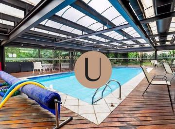 f6251ea8c6a49eb3c7d3771d67bfda715915a27c · Penthouse Residencial à venda, Jardins, São Paulo - PH0196.