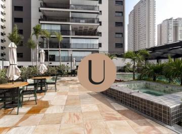 b99761b420e785757f92055314250bcbdb058885 · Penthouse Residencial à venda, Belenzinho, São Paulo - PH0048.