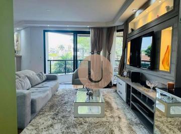 8f2b423010c530e7385dc4a7207305313af2921c · Apartamento com 5 dormitórios à venda, 185 m² por R$ 1.449.000,00 - Aclimação - São Paulo/SP