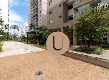 bf8dcb4253b204ef737eb9529027d1029cb69ffe · Apartamento Residencial à venda, Várzea da Barra Funda, São Paulo - AP2645.