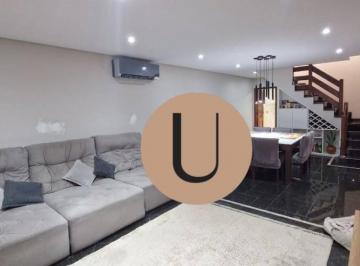 32b35390607e9b322abe58a9bee212e9c9e40168 · Sobrado com 4 dormitórios à venda, 185 m² por R$ 1.385.000,00 - Interlagos (Zona Sul) - São Paulo/SP