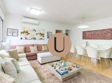 7bf0acb70e566457940f748aa7eca96552b5e883 · Apartamento Residencial à venda, Perdizes, São Paulo - AP0099.