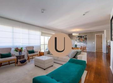 34665c48684b1ba6c0353908fb0076f0b0f1d6c1 · Apartamento a venda 3 dormitórios, 3 vagas, Morumbi