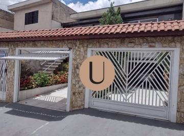17322e18ff0764eaa56b9e20b15e25448af06c9d · Casa com 4 dormitórios à venda, 306 m² por R$ 1.300.000,00 - Cangaíba - São Paulo/SP