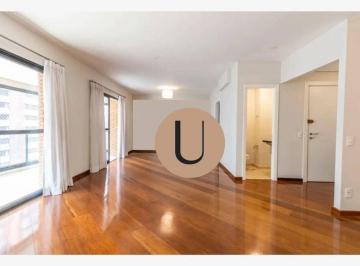0bd68669d34f7e0a487a647bf48379e7ce04b1c3 · Apartamento Residencial à venda, Moema, São Paulo - AP1355.