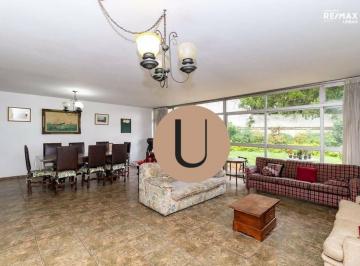 cc4bb0e46a68233dce571f7588a5f93a2c9eb2dd · Casa Residencial à venda, Jardim Everest, São Paulo - CA0042.