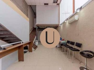 1a304a17af40e8861107a06433fe46e0b7e24c9e · Terreno Comercial à venda, Tatuapé, São Paulo - TE0032.