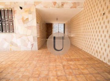 c2f22817686e10dfce7eea424d72ecefc5111928 · Casa Residencial à venda, Jardim Santa Emília, São Paulo - CA0468.