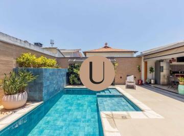 a92f827a1b702bb16882e32dd5e38a38ff927fb6 · Linda Casa Com Piscina - Alphaville