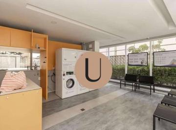 04c99f663e0548f49ec915bc1bb22b3d926ebb75 · Apartamento Residencial à venda, Perdizes, São Paulo - AP2599.