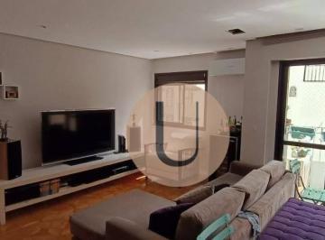 14041a529ff3d047f3cfeb9cfa3f391f486f8a7e · Apartamento Residencial à venda, Jardim Paulista, São Paulo - AP1098.