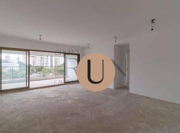 3fefcec292803a84620e0df8ab196dc1786fa786 · Apartamento Residencial à venda, Vila Mariana, São Paulo - AP0662.