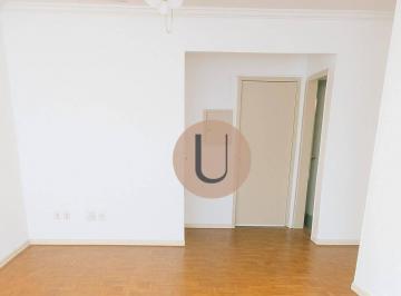 7797306713f657b773e0bc49324f682c5005cfad · Apartamento Residencial à venda, Jardim Paulista, São Paulo - AP0995.