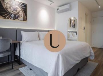 b49d848e8bebe6f686179d105e778857668a94a7 · Apartamento Residencial à venda, Paraíso, São Paulo - AP1416.