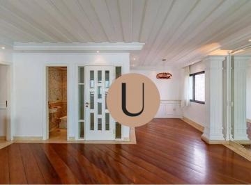 0308927c1ec95f50b2f7febe8aac5001f24bfd84 · Apartamento Residencial à venda, Vila Andrade, São Paulo - AP3099.