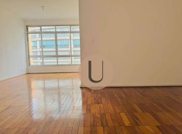 66e5a7f29b86bdaf53d43d32b56caf68a93f93ca · Apartamento Residencial à venda, Vila Nova Conceição, São Paulo - AP0848.