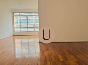 9b04f8afcef14fc66ba3138d350c6363295c9ba6 · Apartamento Residencial à venda, Vila Nova Conceição, São Paulo - AP0848.