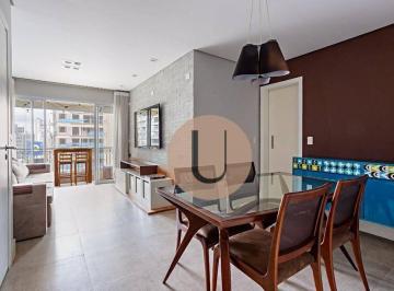 ab104756759c4c82ce21b8bcdb6659decc627017 · Apartamento Residencial para venda e locação, Jardim das Acácias, São Paulo - AP0837.