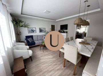 623f619a4a967d237021abdf49528426d73a097d · Apartamento com 3 dormitórios à venda, 98 m² por R$ 1.100.000,00 - Vila Olímpia - São Paulo/SP