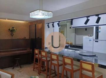 ff5bb739ea4d6e35dd4340188f0b08dcac492e7f · Apartamento Residencial à venda, Vila Regente Feijó, São Paulo - AP0599.