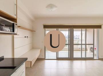9ce997d8f61077fc987bc1e949d44dae12904253 · Studio Residencial à venda, Brooklin Paulista, São Paulo - ST0005.