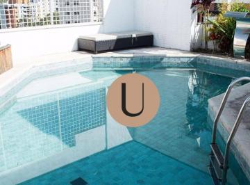 2fa06a0bd4668c765c7e391dc6a98a1904c530cc · Penthouse Residencial à venda, Jardim Ampliação, São Paulo - PH0168.
