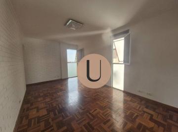 32300facbea0b9baeed75062cc1e3b4fa9d9f4dc · Apartamento com 2 dormitórios à venda, 81 m² por R$ 780.000,00 - Pinheiros - São Paulo/SP