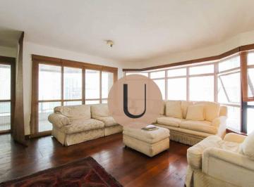 9c45d3cc1ef64fe3588c1bcb0abb74f8d21e0080 · Apartamento Residencial à venda, Itaim Bibi, São Paulo - AP1111.