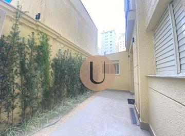 a1cdea6bdd810e860ddf2e4ffb3be284a42ae4d1 · Apartamento com 1 dormitório à venda, 77 m² por R$ 1.479.000,00 - Jardim Paulista - São Paulo/SP