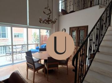 b7eb657667eee8fdabb568672ff8c6623db91fdb · Loft duplex único no coração do Jardim América