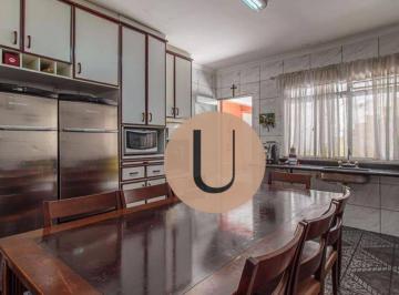 1059e81ca984ba102d51bf1c6391c43a513ad902 · Sobrado com 9 dormitórios à venda, 504 m² por R$ 1.200.000,00 - Vila Formosa - São Paulo/SP