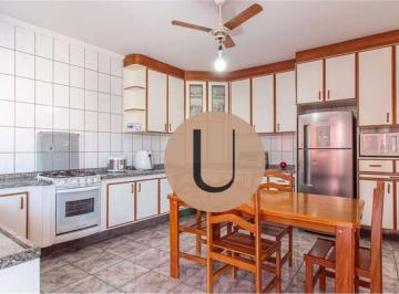 e87012a900b89132bdebafc0cc23840d1f09f9bb · Sobrado com 9 dormitórios à venda, 504 m² por R$ 1.297.000,00 - Vila Formosa - São Paulo/SP