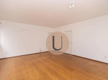 9461f93499741c6b05e90c82b060906dbfc741ff · Apartamento Residencial à venda, Perdizes, São Paulo - AP1223.